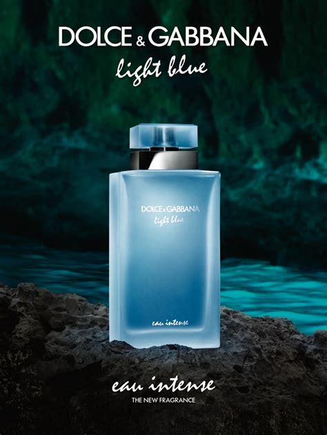 light blue intense douglas